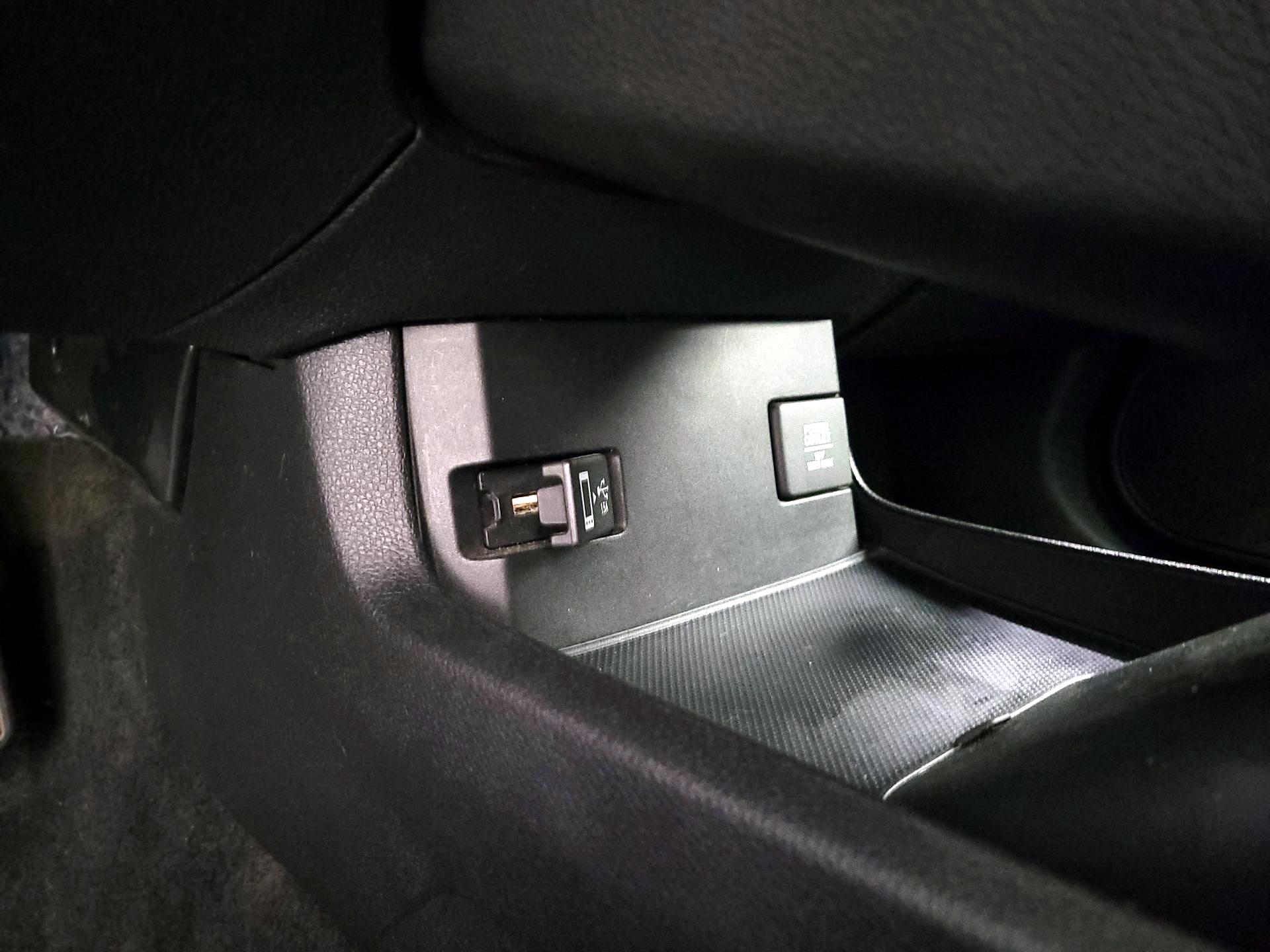 Thumbnail: 2019 Honda Civic - 18