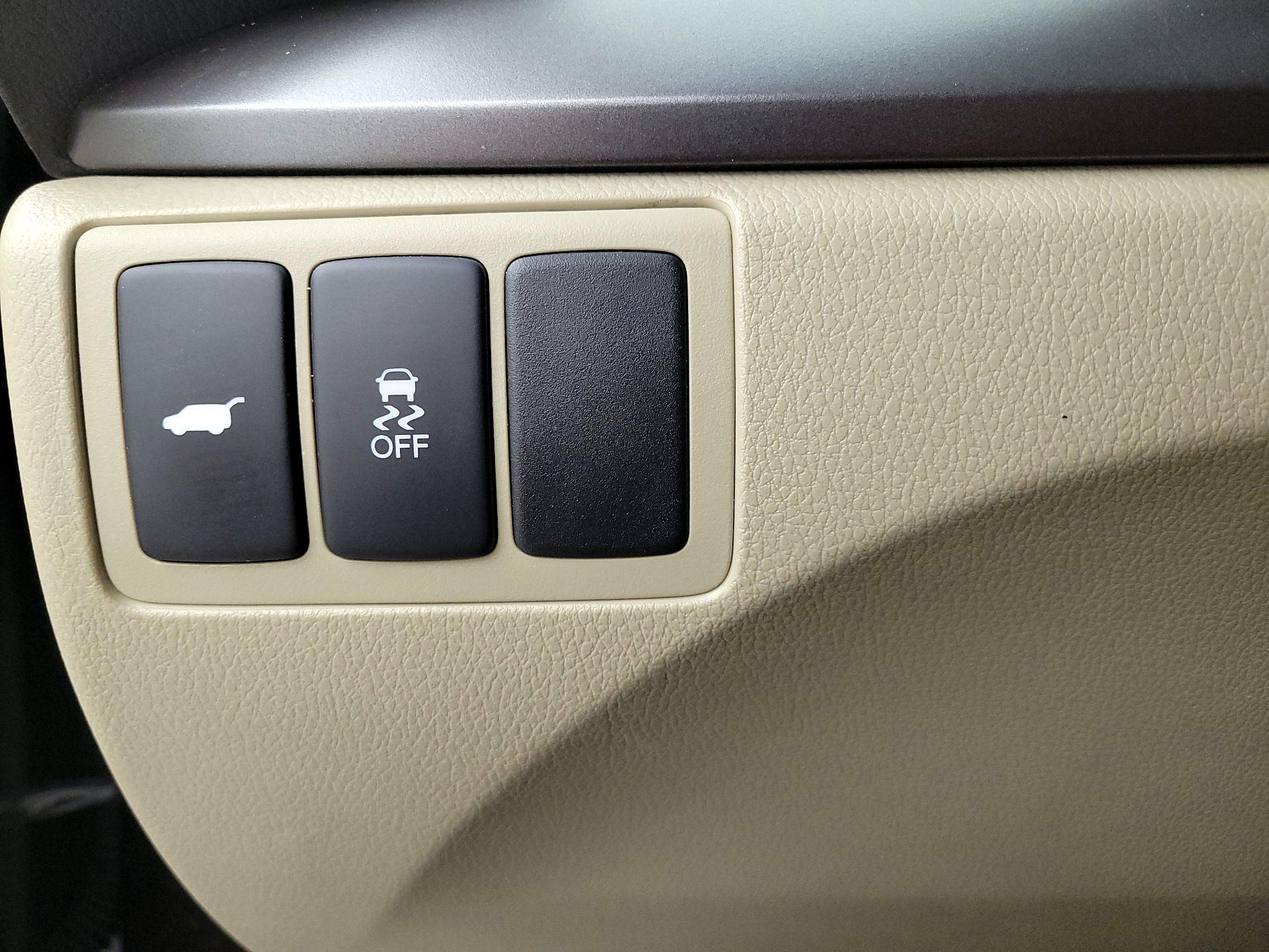 Thumbnail: 2014 Acura RDX - 13
