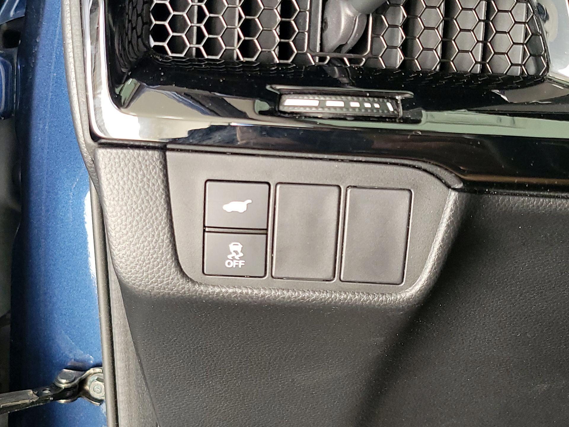 Thumbnail: 2024 Honda CR-V - 13