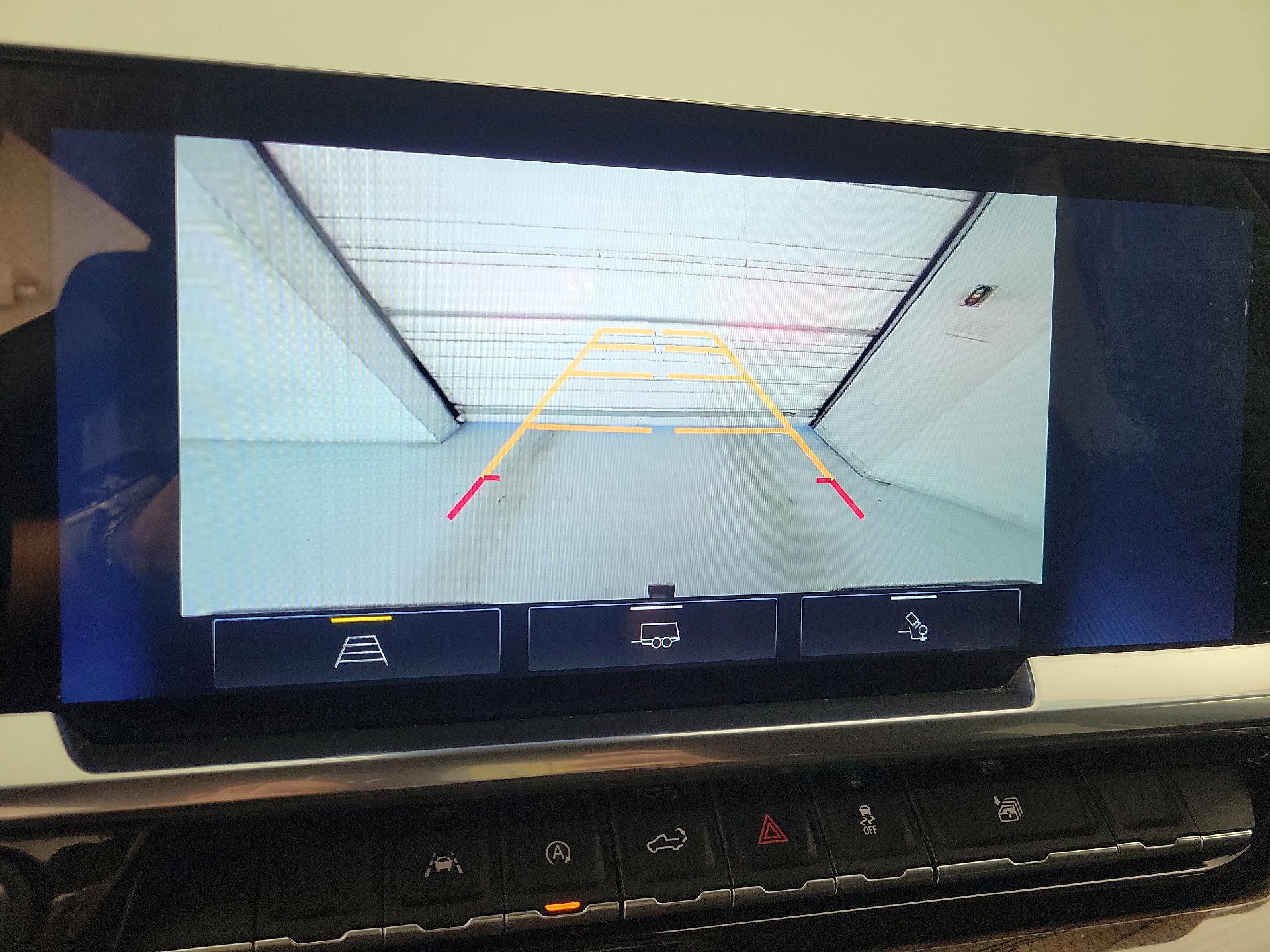 Thumbnail: 2022 Chevrolet Silverado 1500 - 14