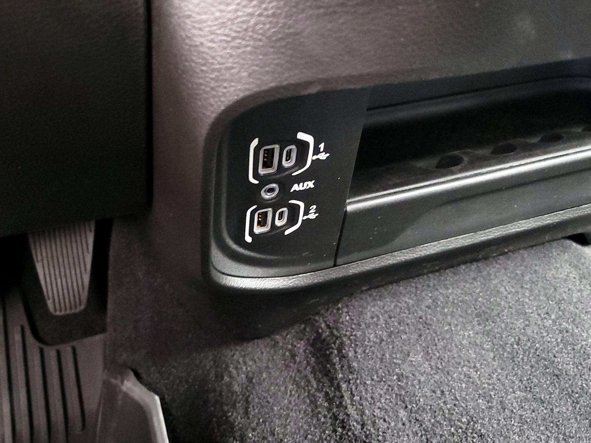 Thumbnail: 2024 RAM 3500 - 18
