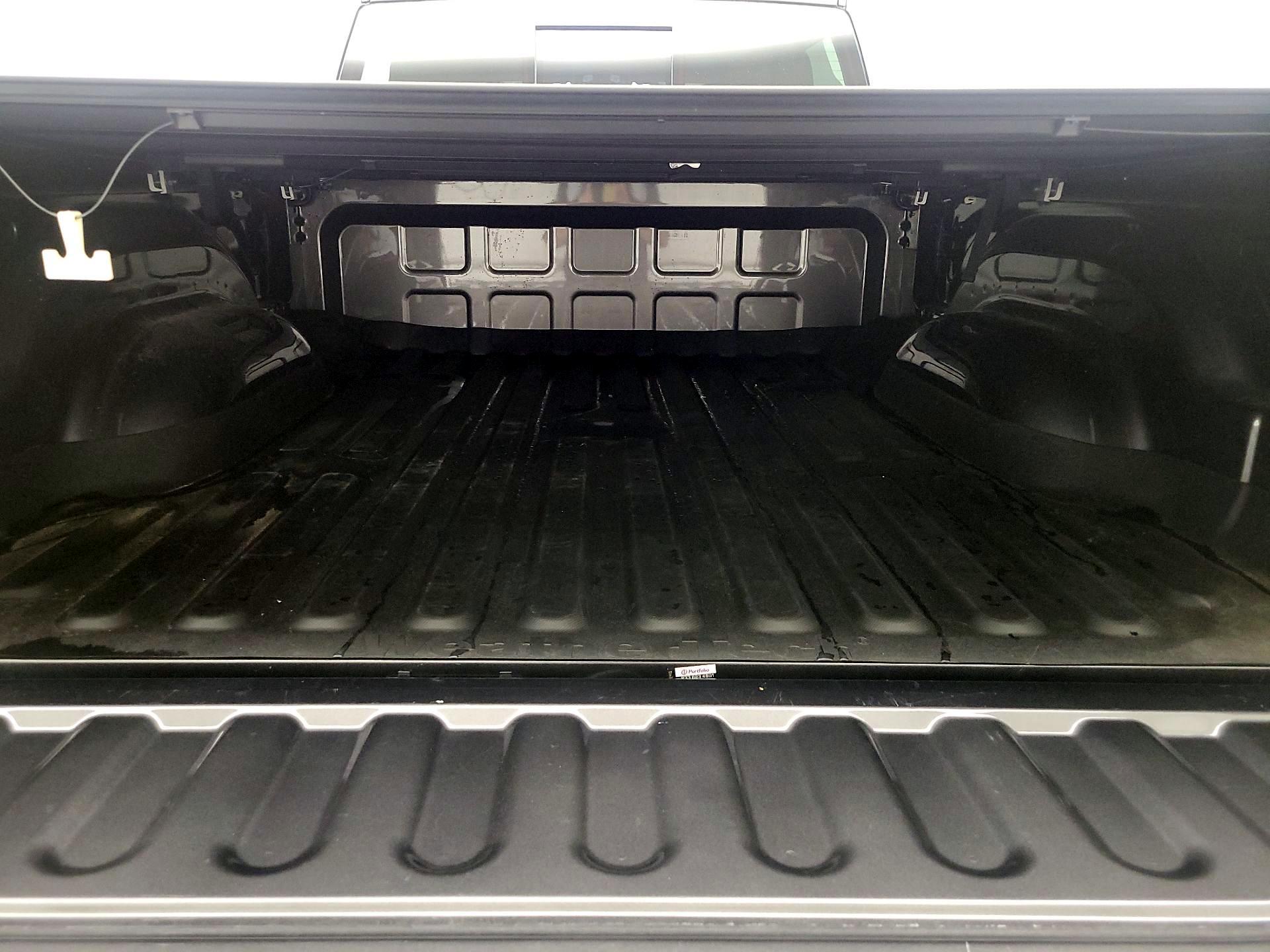 Thumbnail: 2024 RAM 3500 - 20