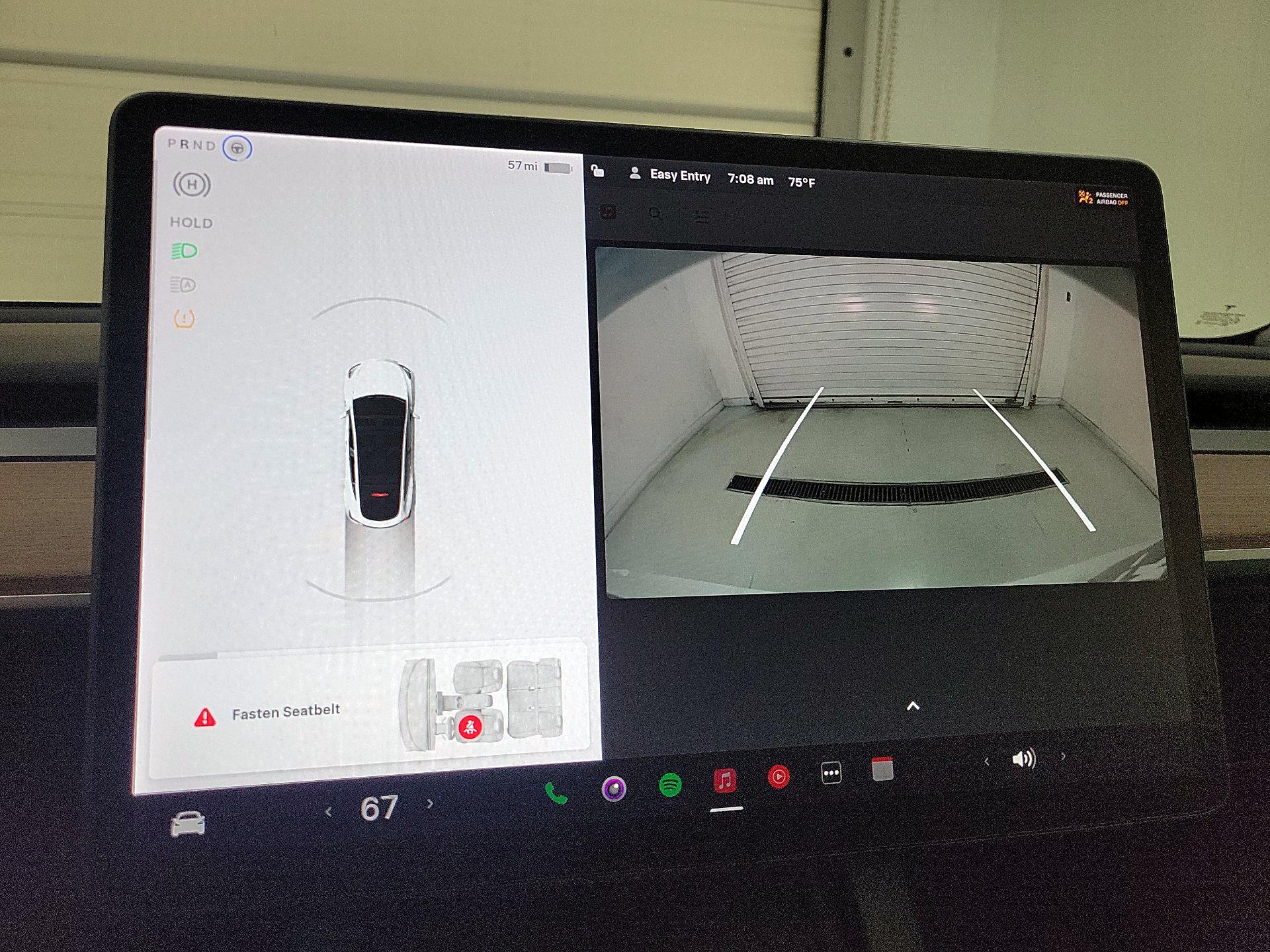 Thumbnail: 2022 Tesla Model Y - 14
