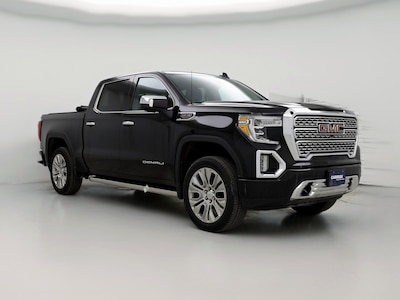 2020 GMC Sierra 1500 Denali -
                Hartford, CT