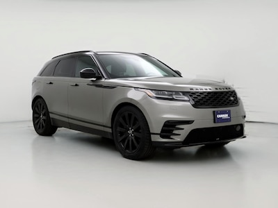 2020 Land Rover Range Rover Velar R-Dynamic S -
                Hartford, CT