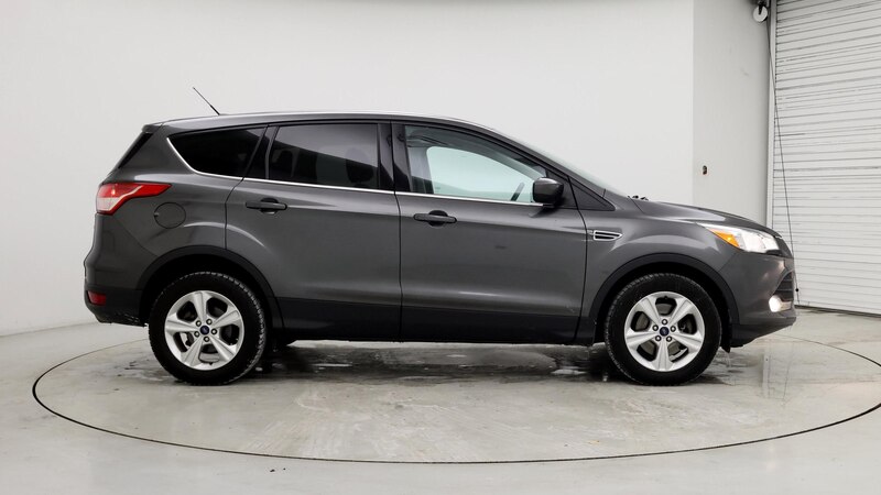 2015 Ford Escape SE 7