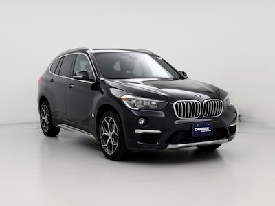 2019 BMW X1 sDrive28i -
                East Haven, CT