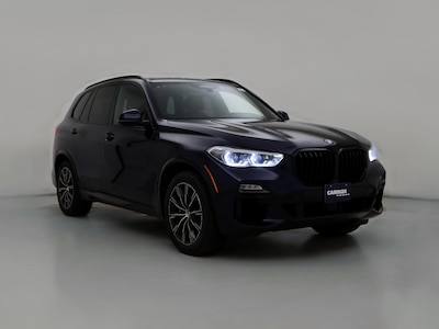 2019 BMW X5 xDrive50i -
                Newark, DE