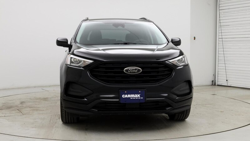 2022 Ford Edge SE 5