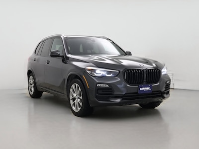 2019 BMW X5 xDrive40i -
                East Haven, CT