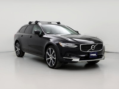 2025 Volvo S90 B6 Ultimate -
                Hartford, CT