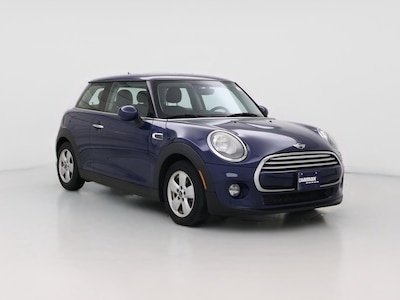 2014 MINI Cooper Hardtop  -
                Westborough, NJ