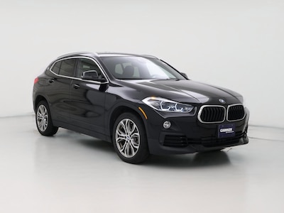 2020 BMW X2 xDrive28i -
                Westborough, MA