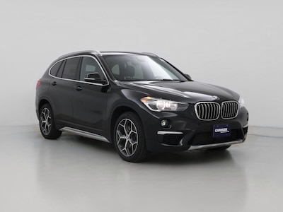 2018 BMW X1 xDrive28i -
                Norwood, MA