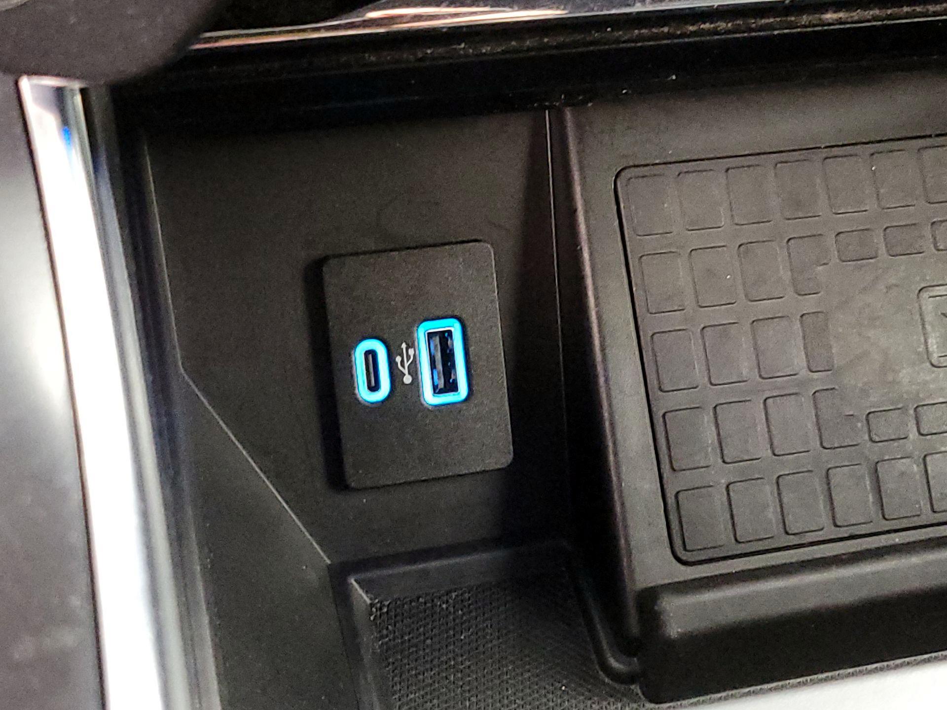 Thumbnail: 2022 Ford F-150 - 18