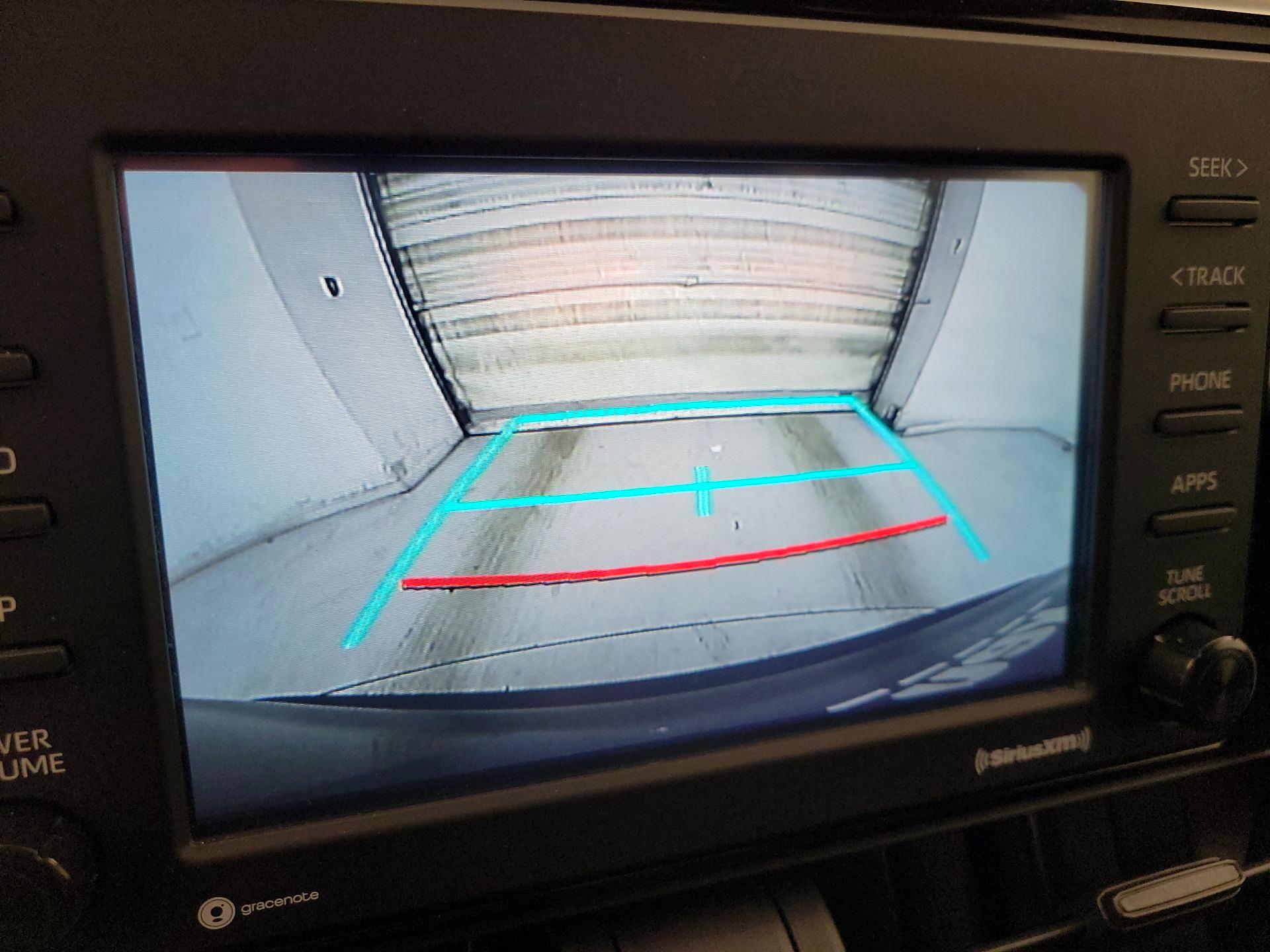 Thumbnail: 2020 Toyota RAV4 - 14