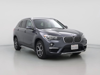 2019 BMW X1 sDrive28i -
                Palmdale, CA