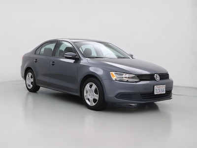 2014 Volkswagen Jetta SE -
                Oxnard, CA