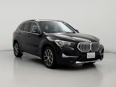 2020 BMW X1 xDrive28i -
                Buena Park, CA