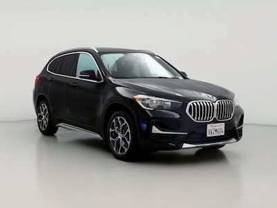 2021 BMW X1 sDrive28i -
                Palmdale, CA