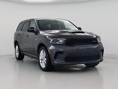 2023 Dodge Durango R/T -
                Columbus, GA