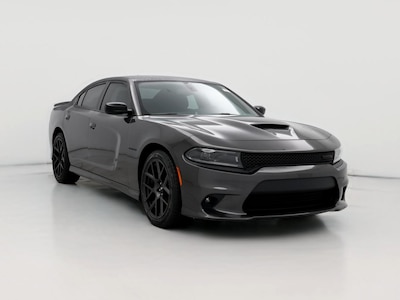 2022 Dodge Charger R/T -
                Gastonia, NC