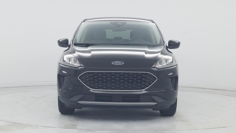 2020 Ford Escape SE 5