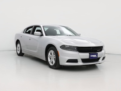 2022 Dodge Charger SXT -
                Gastonia, NC