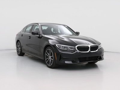 2019 BMW 3 Series 330i -
                Charlotte, NC