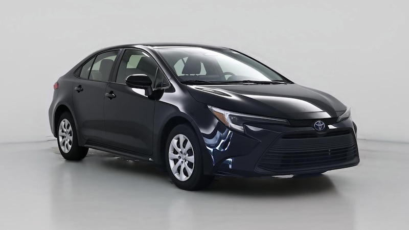 2015 Kia K900 Premium Hero Image