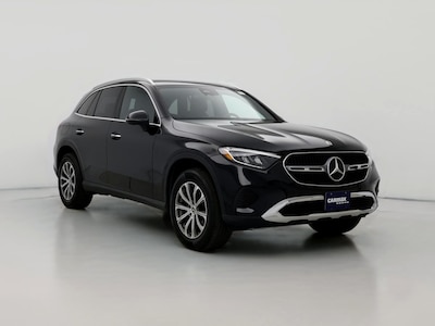 2024 Mercedes-Benz GLC 300 -
                Phoenix, AZ