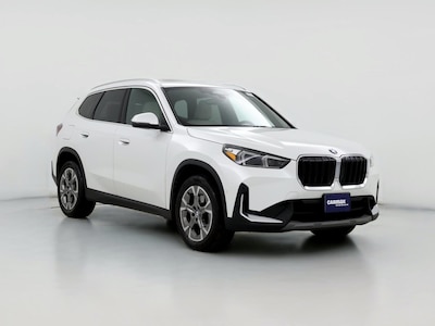 2023 BMW X1 xDrive28i -
                Dallas, TX