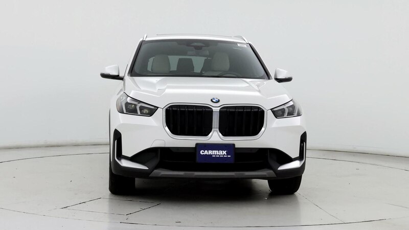 2023 BMW X1 xDrive28i 5