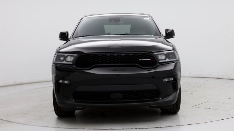 2023 Dodge Durango GT 5