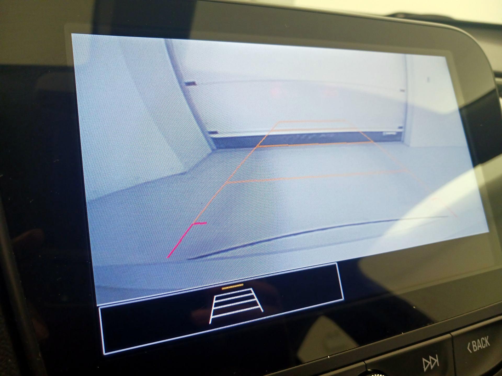 Thumbnail: 2022 Chevrolet Malibu - 14