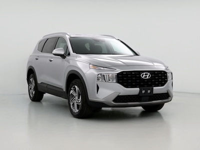 2023 Hyundai Santa Fe SEL -
                Tampa, FL