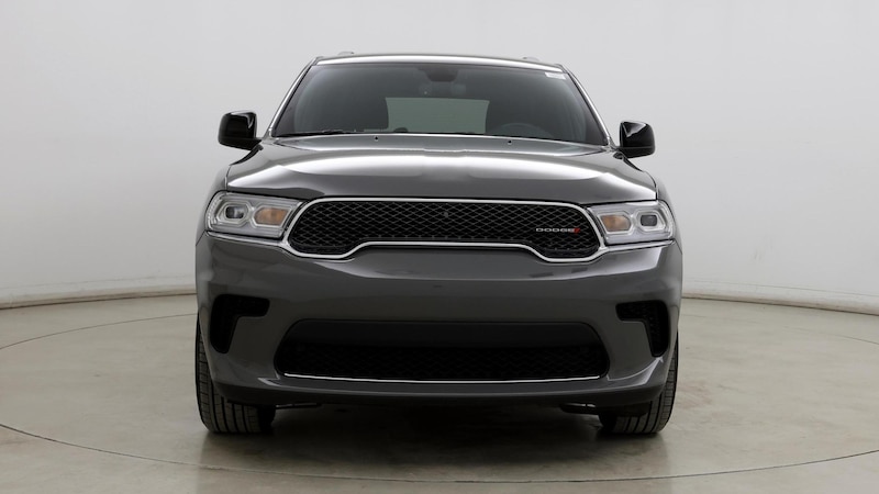 2023 Dodge Durango SXT 5