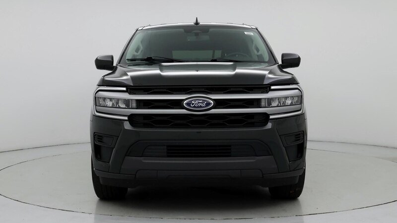 2023 Ford Expedition MAX XLT 5