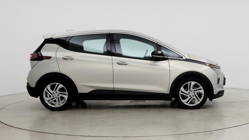 2023 Chevrolet Bolt EV LT 7