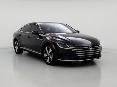 2021 Volkswagen Arteon SE -
                Fort Myers, FL