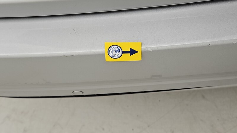 2024 Nissan Altima S 24