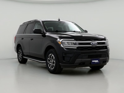 2023 Ford Expedition XLT -
                Birmingham, AL