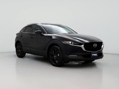 2024 Mazda CX-30 Select -
                Edison, NJ