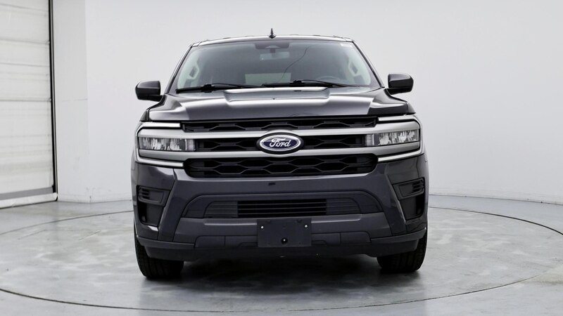 2023 Ford Expedition MAX XLT 5