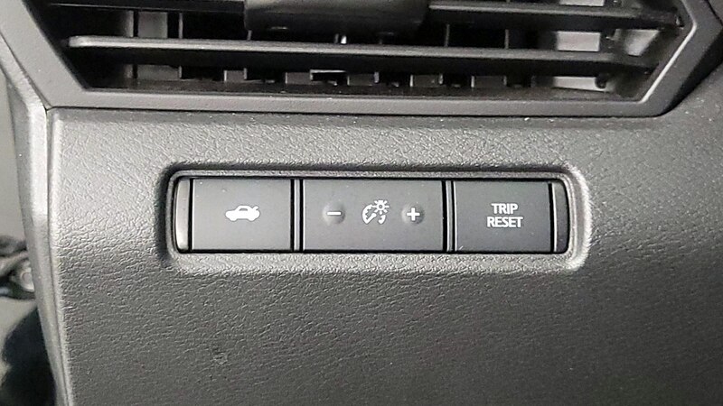 2024 Nissan Altima SV 13