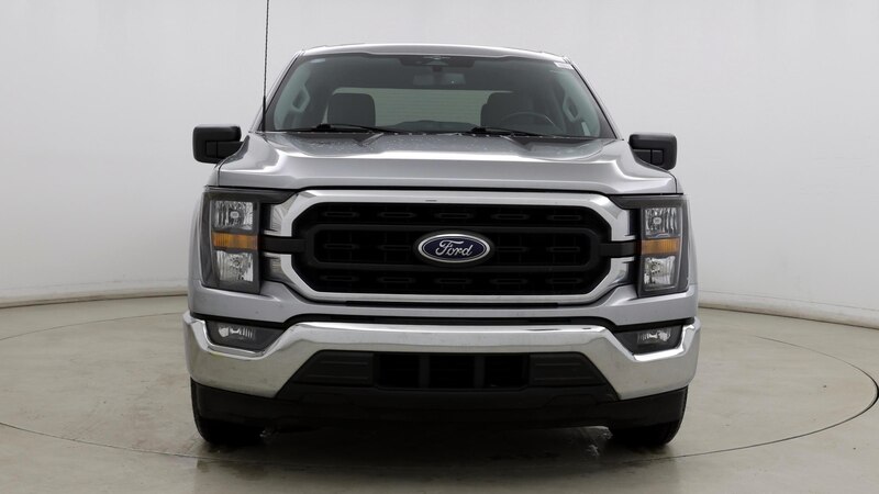 2023 Ford F-150 XLT 5