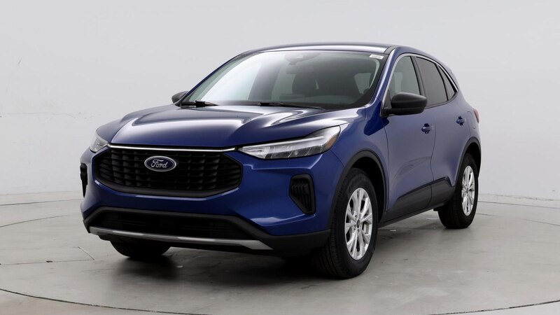 2023 Ford Escape Active 4