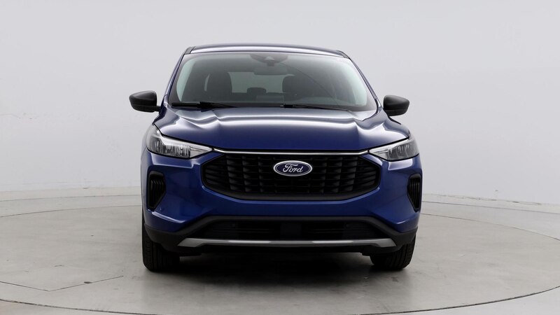 2023 Ford Escape Active 5