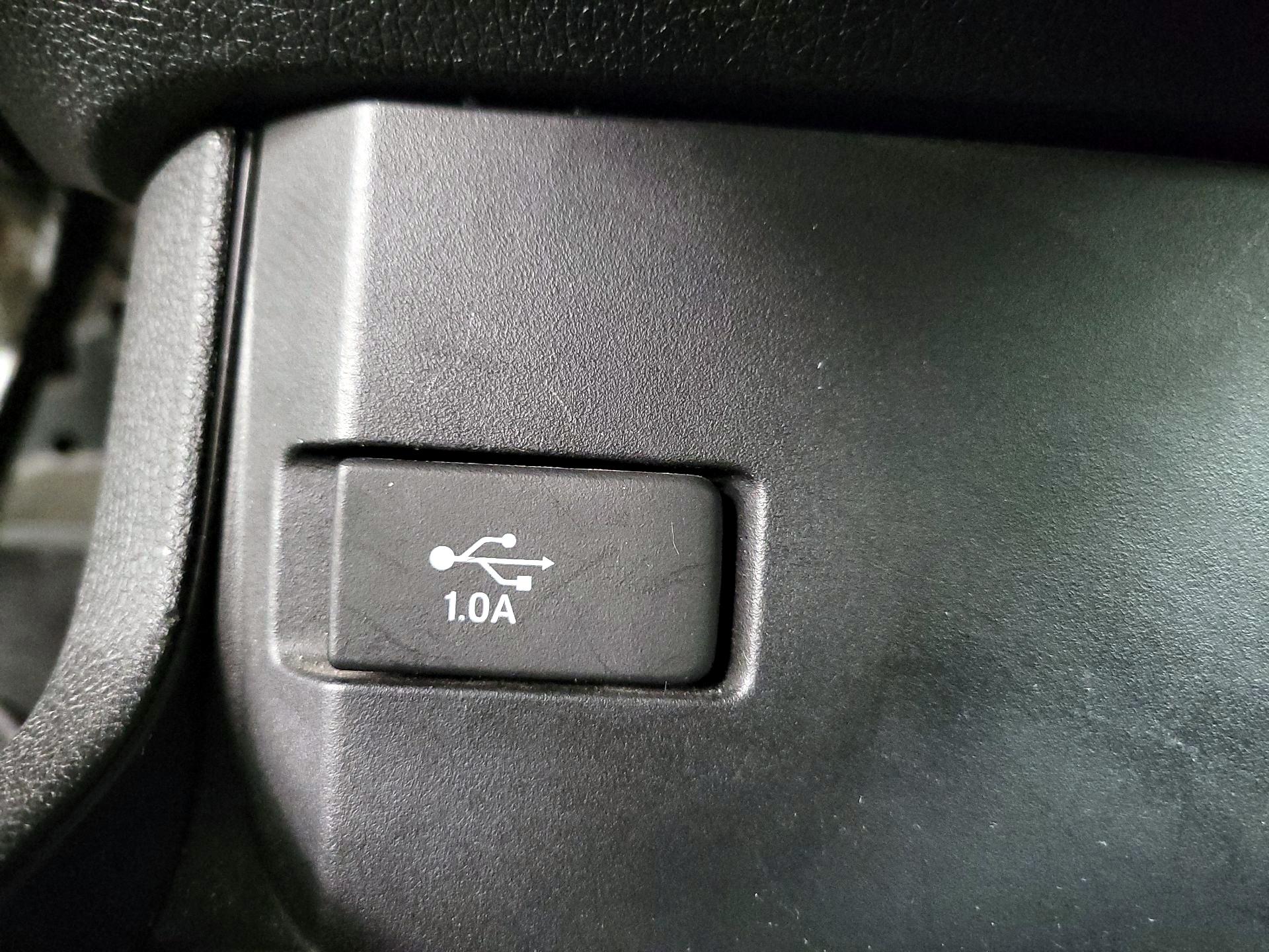 Thumbnail: 2016 Honda Civic - 18