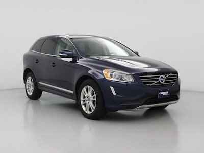 2015 Volvo XC60 T5 -
                Saint Louis, MO
